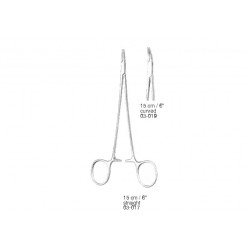 Artery Forceps